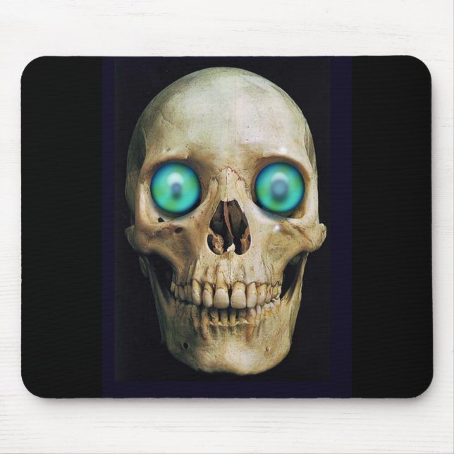 Mousepad hh3 (Frente)