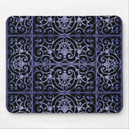 Mousepad Highgate Iron