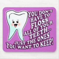 Higienista ou Orthodontist do dentista