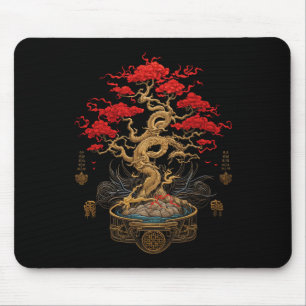 Mousepad Hip Hop Y2k Vintage Hipster Urbano Vaso Streetwear