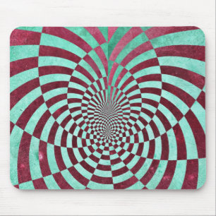 Mousepad hipnose