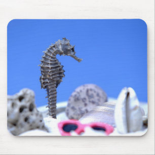 Mousepad Hipocampo