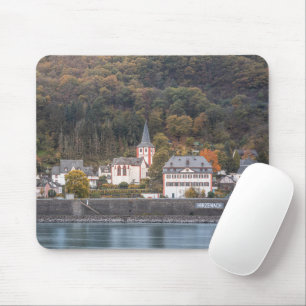 Mousepad Hirzenach