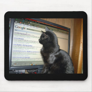 Mousepad Hmmmmmm….