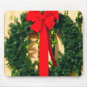 Mousepad Holiday Cheers_
