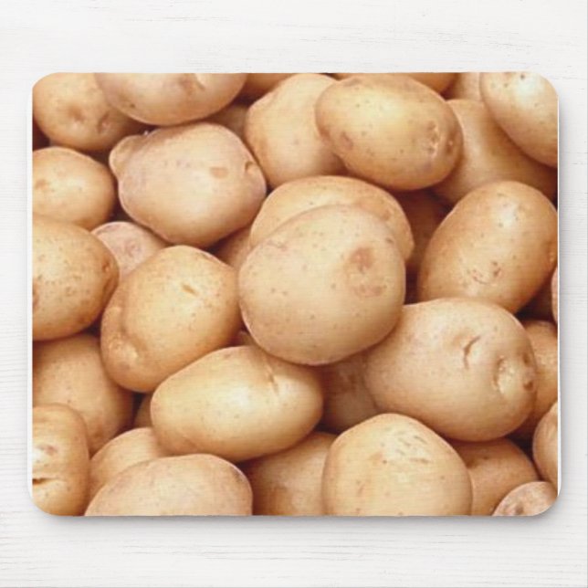 Mousepad Holland_Potato (Frente)