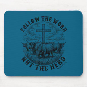 Mousepad Homens mulheres amantes de sapos totem de sapo eng
