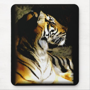 Mousepad Hope_