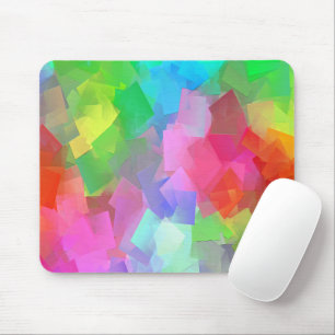 Mousepad Hora de jogar da criança...