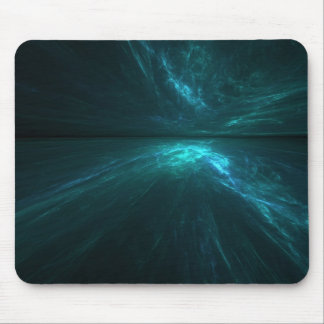 Mousepad horizonte