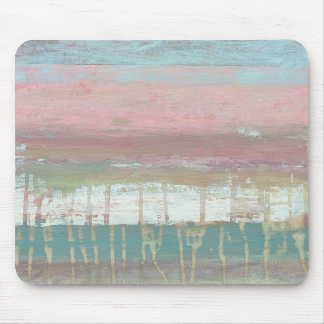 Mousepad Horizonte Duvido (Frente)