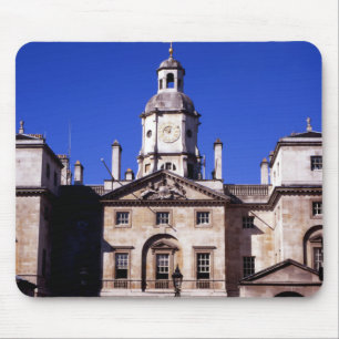 Mousepad Horseguards Whitehall