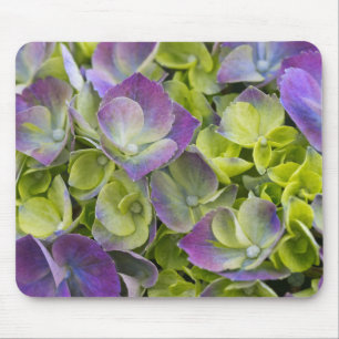 Mousepad Hortênsia do Jardim Keukenhof