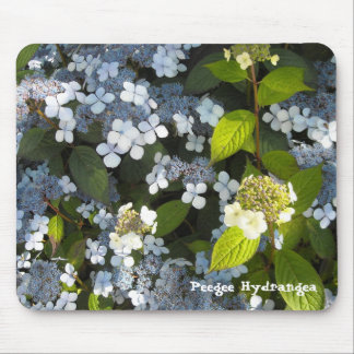 Mousepad Hortênsia Peegee