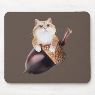 Mousepad Hosico Epifania