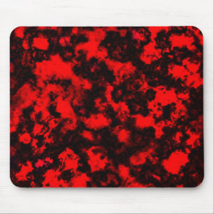 Mousepad Hot Stuff Lava