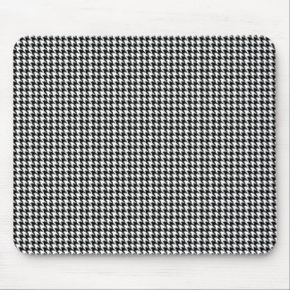 Mousepad Houndstooth personalizou