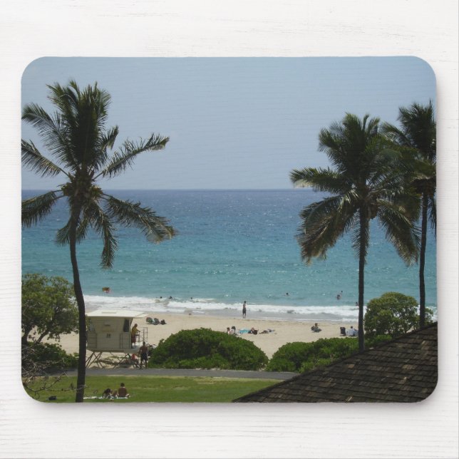 MOUSEPAD HPIM0170 (Frente)