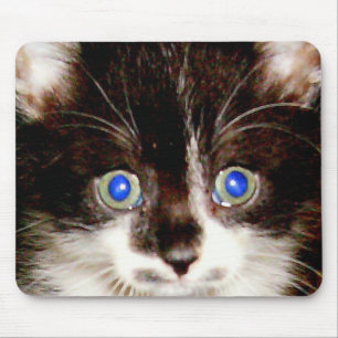 MOUSEPAD HPIM0940