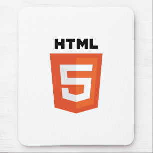Mousepad html5