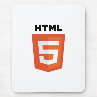 Mousepad html5