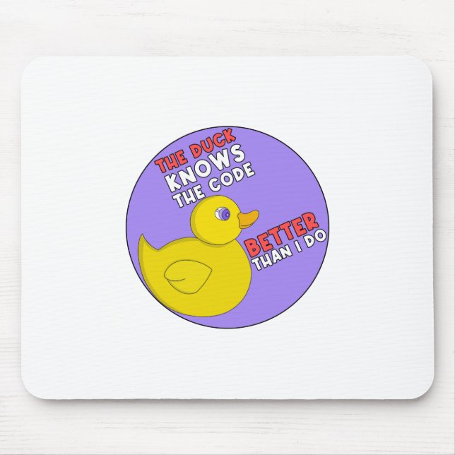 Mousepad https://gshow.globo.com/Rede-Bahia/noticia/assista (Frente)