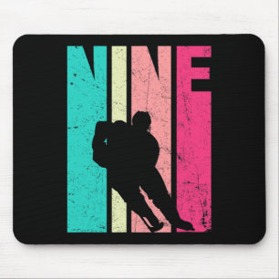 Mousepad https://www.amazon.com/s?rh=n%3A7141123011%2Cp_4%3