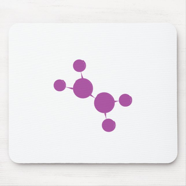 Mousepad https://www.quintoandar.com.br/imovel/893426690/co (Frente)