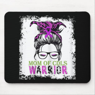 Mousepad https://www.zazzle.com/pd/spp/pt-zazzle_mousepad?s
