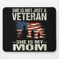 https://www.zazzle.com/pd/spp/pt-zazzle_mousepad?s