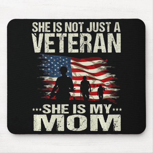 Mousepad https://www.zazzle.com/pd/spp/pt-zazzle_mousepad?s (Frente)