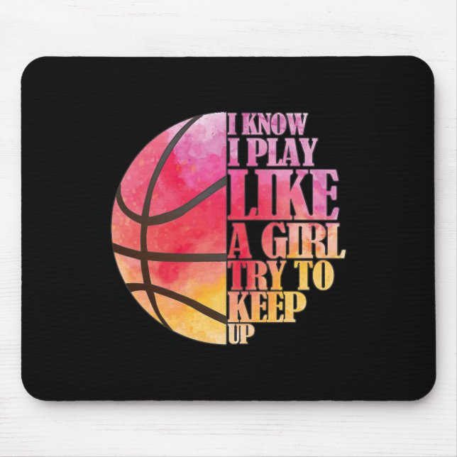 Mousepad https://www.zazzle.com/pd/spp/pt-zazzle_mousepad?s (Frente)