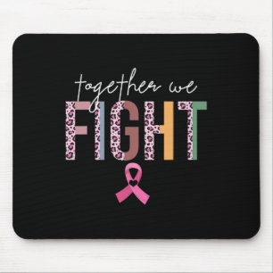 Mousepad https://www.zazzle.com/pd/spp/pt-zazzle_mousepad?s