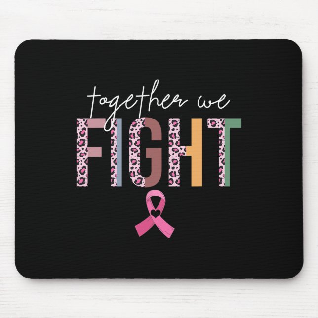 Mousepad https://www.zazzle.com/pd/spp/pt-zazzle_mousepad?s (Frente)