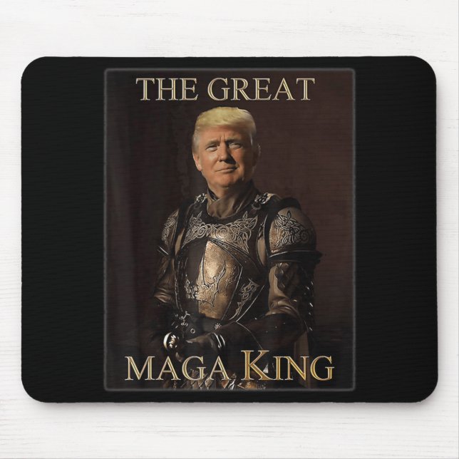 Mousepad https://www.zazzle.com/pd/spp/pt-zazzle_mousepad?s (Frente)