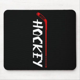 Mousepad https://www.zazzle.com/pd/spp/pt-zazzle_mousepad?s