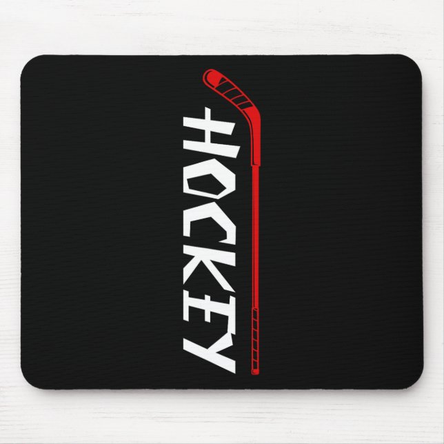 Mousepad https://www.zazzle.com/pd/spp/pt-zazzle_mousepad?s (Frente)