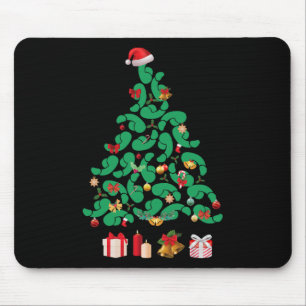 Mousepad https://www.zazzle.com/pd/spp/pt-zazzle_mousepad?s
