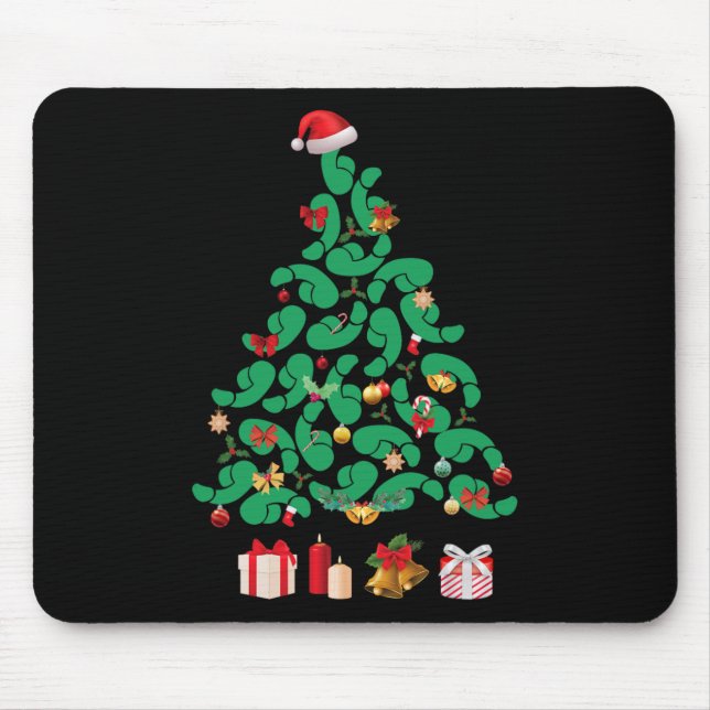 Mousepad https://www.zazzle.com/pd/spp/pt-zazzle_mousepad?s (Frente)