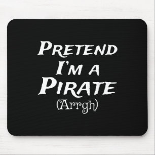 Mousepad https://www.zazzle.com/pd/spp/pt-zazzle_mousepad?s