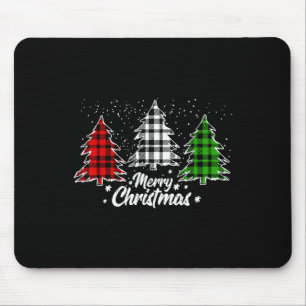 Mousepad https://www.zazzle.com/pd/spp/pt-zazzle_mousepad?s