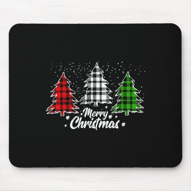 Mousepad https://www.zazzle.com/pd/spp/pt-zazzle_mousepad?s (Frente)