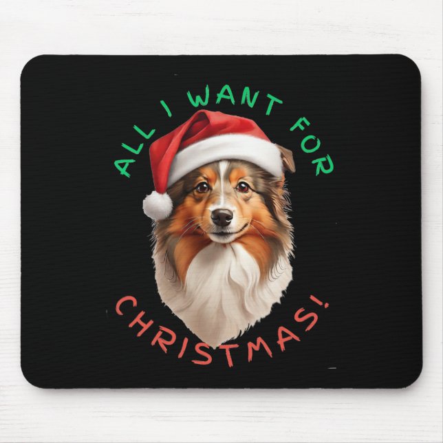 Mousepad https://www.zazzle.com/pd/spp/pt-zazzle_mousepad?s (Frente)
