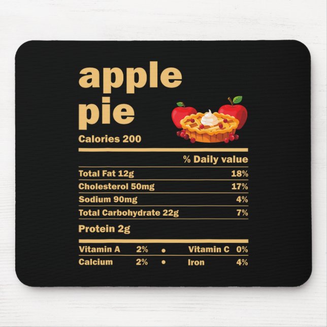 Mousepad https://www.zazzle.com/pd/spp/pt-zazzle_mousepad?s (Frente)