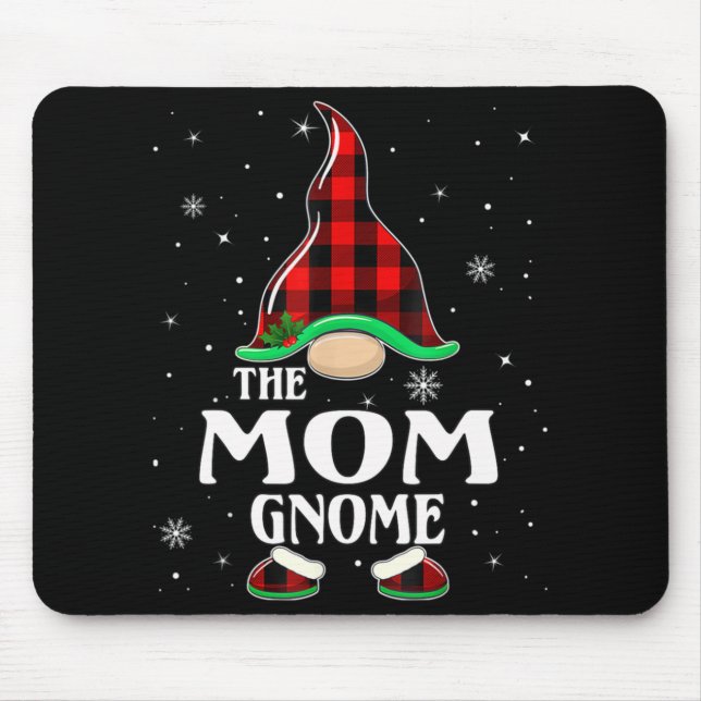 Mousepad https://www.zazzle.com/pd/spp/pt-zazzle_mousepad?s (Frente)
