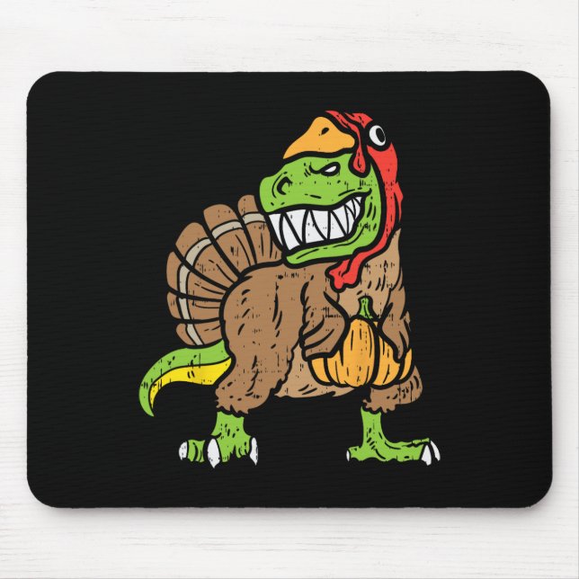 Mousepad https://www.zazzle.com/pd/spp/pt-zazzle_mousepad?s (Frente)
