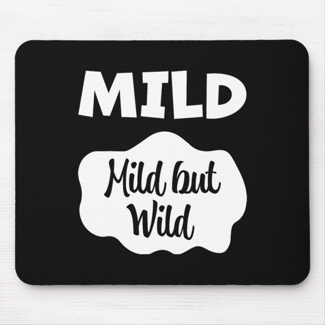 Mousepad https://www.zazzle.com/pd/spp/pt-zazzle_mousepad?s (Frente)