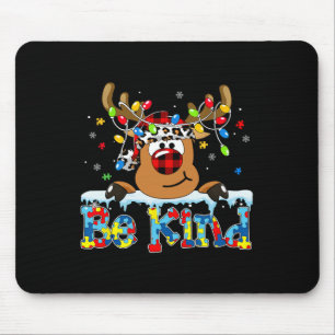 Mousepad https://www.zazzle.com/pd/spp/pt-zazzle_mousepad?s
