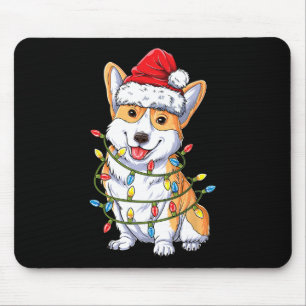 Mousepad https://www.zazzle.com/pd/spp/pt-zazzle_mousepad?s