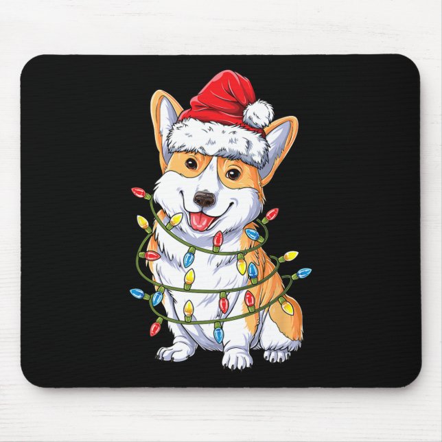 Mousepad https://www.zazzle.com/pd/spp/pt-zazzle_mousepad?s (Frente)